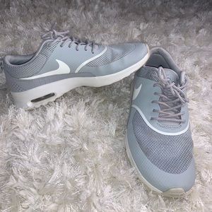 Nike Air Max Thea